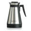 10 Cup Thermal Carafe