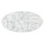 Cora Coffee Table-1156145867-1156145864