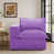 Velvet Plum