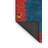 Abstract Indoor Rug-138121672
