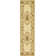 Debora Oriental Area Rug