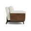 Regatta Chair-1814806664-1814806862