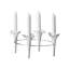 BLOOM Taper Candleholder-1477739676
