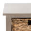Painswick 113.03Cm Console Table-1545849078