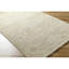 Rectangle Antalya Wool Area Rug-54803535