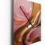Horloge murale fantaisiste LQ 7-99638029