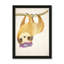 Sloth floral 2-48188488-48188502