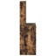 40cm Sideboard