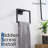 6 Piece Bathroom Hardware Set-108607781