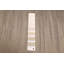 Kilim gris Cleasby 6 pi 0 po x 9 pi 2 po