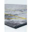 Rapture Abstract Area Rug-865317777