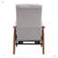 Méridienne moderne pour salon-1033316918