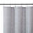 Anasztazia Shower Curtain-403241326