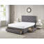 Nido Upholstered Storage Bed-1120718304-1120260777