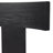 Tegan Side Chair-1023950820