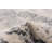 Edmore Abstract Indoor Rug-2013612777