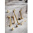 Bar Pull Multipack-69432880-110925534
