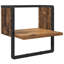 Floating Shelf-432016362