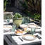 Plateau en bambou Belton