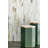 Matchstix Glass Linear Tile 12" x 12"-36946665