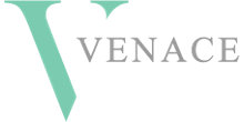 VVENACE Logo