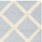 Sanyla Hand Tufted Wool Geometric Rug-1180449878