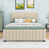 Beige est en rupture de stock