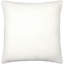 Coussin Blakesley-27987341-27987329