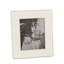Encanto Jason Metal Picture Frame-829621850