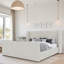Lit bas Aylet Luxe-199575546-199575545