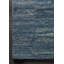 Tapis Hav-413646730