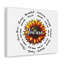 Wall Art on Canvas-1467409597
