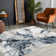 Area Rug