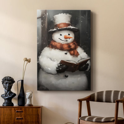 Art des Fêtes de Noël - série 2-CXLI - galerie sur mesure