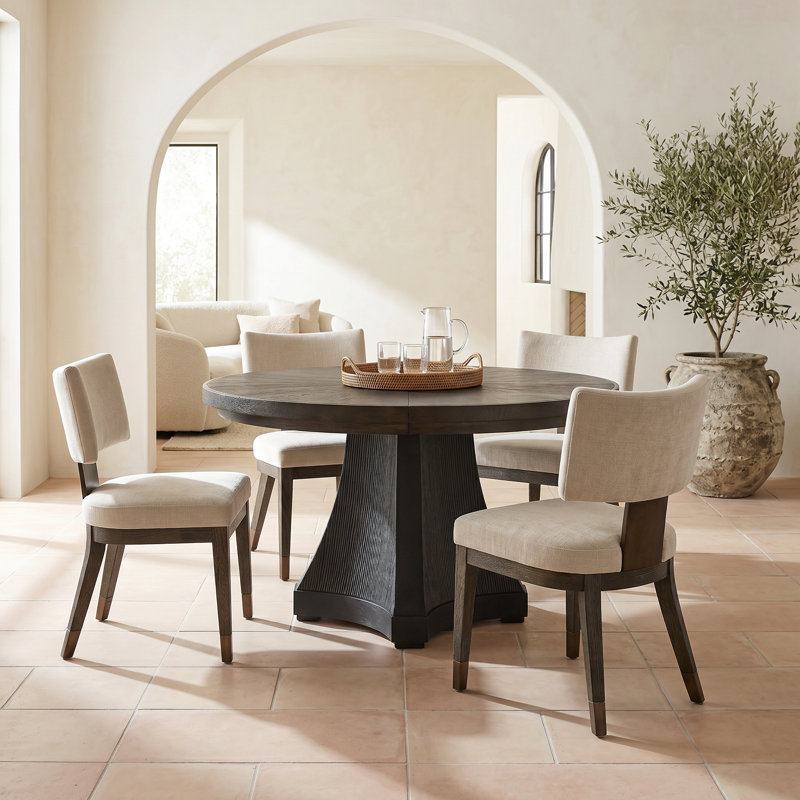 5 - Piece Dining Set