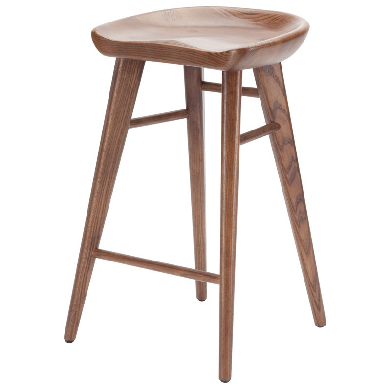 Tabouret de bar 29 po