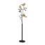 Cardona 160cm Novelty Floor Lamp