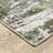 Belinda Abstract Rug-1350106206