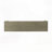 Oswestry Solid Wood Bench -428710931-475220099