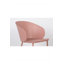Fauteuil Gigi-55892836