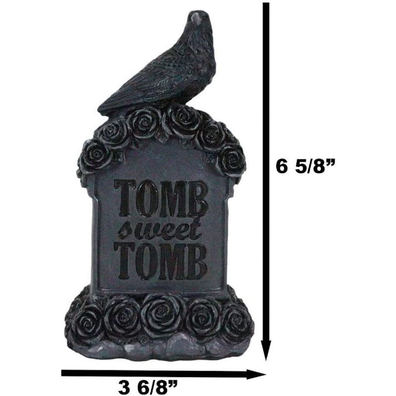 Figurine