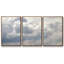 From Above II - Toile encadrée multi-pièces-597398146-597398151