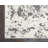 Walmoor Ikat Indoor Rug-38205047