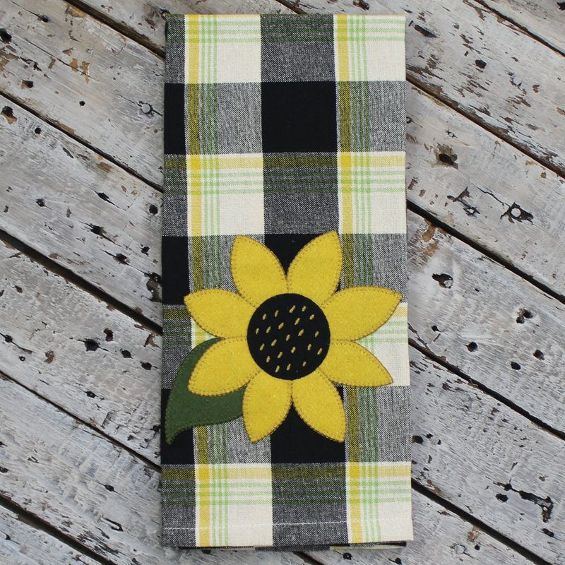 Serviette de bain Rosalind Wheeler