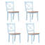 Gilbert 45cm H Side Chair-163096506-205094006