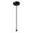 Leni 1 - Light Single Pendant-866794760-867522369