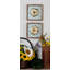 Plants & Flowers Wall Decor-29916553