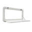 Table pliante portative 31,49 po RV