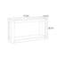 Console américaine de style américain-943688063