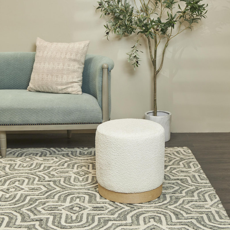 Tabouret Kolassiba